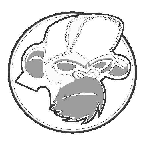 loader image